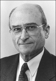 M<sup>e</sup>&nbsp;Guy Pepin.(Photo: R&eacute;jean Meloche)