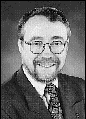 Claude Masse