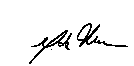  Claude Masse <!-- This document created using CyberPress(TM) 1.0  -->
