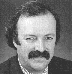 Le b&acirc;tonnier Jacques Fournier