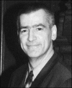 Le pr&eacute;sident s'&eacute;tait   donn&eacute; comme objectifs de consolider l'organisation et de faire de l'Association   un interlocuteur qui repr&eacute;sente les int&eacute;r&ecirc;ts des sections