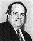 M<sup>e</sup>&nbsp;Richard McConomy