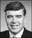 M<sup>e</sup>&nbsp;Denis Jacque
