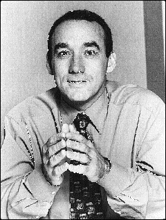 M<sup>e</sup>&nbsp;Ren&eacute; Langlois