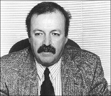 Dans un m&eacute;moire remis aux   autorit&eacute;s du minist&egrave;re f&eacute;d&eacute;ral de la Justice, le Barreau, par la voix du b&acirc;tonnier du Qu&eacute;bec, M<sup>e</sup>&nbsp;Jacques Fournier,   ne cache pas son profond d&eacute;saccord avec le changement de philosophie que sous-tend la strat&eacute;gie de renouvellement mise de l'avant par la ministre McLellan