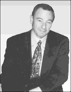 Le juge Pierre B&eacute;liveau.