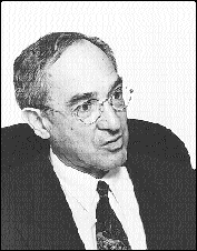 L'Office des professions, pr&eacute;sid&eacute; par M. Robert Diamand, propose une r&eacute;forme qui revoit l'ensemble du fonctionnement du monde professionnel.