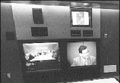 Les changements technologiques ne sont pas sans amener son lot de casse-t&ecirc;te. Le CRTC devra &eacute;ventuellement s'adapter.