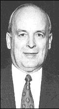 M<sup>e</sup>&nbsp;Claude Bisson.