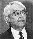 M<sup>e</sup>&nbsp;Gilles Legault.