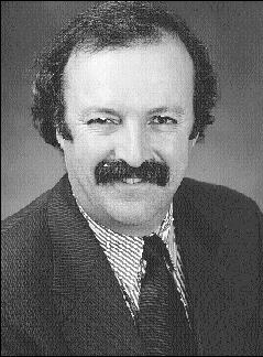Le prochain b&acirc;tonnier   du Qu&eacute;bec, M<sup>e</sup>&nbsp;Jacques Fournier