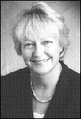 M<sup>e</sup>&nbsp;Suzanne Villeneuve