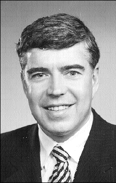 M<sup>e</sup>&nbsp;Denis Jacques