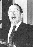 Le b&acirc;tonnier