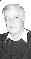 Michel P. Oti