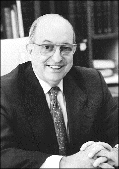 Du 1er avril 1995 au   31 d&eacute;cembre 1997, c'est l'honorable Gontran Rouleau qui a agi &agrave;   titre de juge coordonnateur dans le cadre du projet-pilote de conciliation en   Cour sup&eacute;rieure de Montr&eacute;al en mati&egrave;re civile