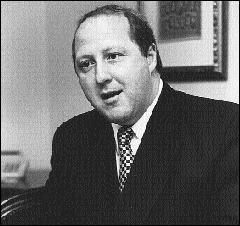 M<sup>e</sup>&nbsp;Fran&ccedil;ois Fontaine