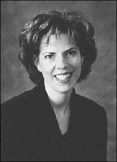 M<sup>e</sup>&nbsp;Marie-Andr&eacute;e Latreille