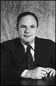 M<sup>e</sup>&nbsp;Ronald Montcalm