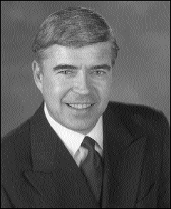 M<sup>e</sup>&nbsp;Denis Jacques