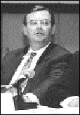 M<sup>e</sup>&nbsp;Yvan Roy