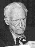 M. Claude Ryan.