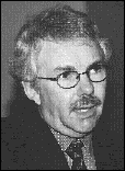 M<sup>e</sup>&nbsp;Jean Keable
