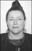 M<sup>e</sup>&nbsp;Jeanne Proulx