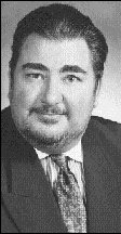 M<sup>e</sup>&nbsp;Michel Pinsonnault