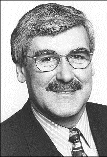 M<sup>e</sup>&nbsp;Pierre Messier, pr&eacute;sident du Comit&eacute; de surveillance du REER du Barreau