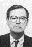M<sup>e</sup>&nbsp;Yvan Roy