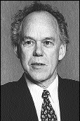 M. L&eacute;on B&eacute;dard