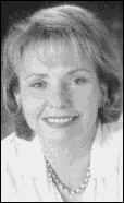 M<sup>me</sup>&nbsp;la juge Mich&egrave;le Rivest