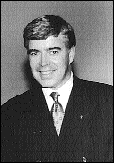 M<sup>e</sup> Denis Jacques