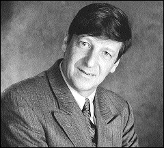 M<sup>e</sup>&nbsp;Raymond Lavoie, pr&eacute;sident   du Comit&eacute; de la pratique priv&eacute;e