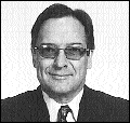 Guy Lecompt