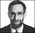 Michel Paren