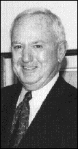 M<sup>e</sup>&nbsp;Paul Laflamme