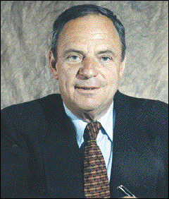 M<sup>e</sup>&nbsp;Ronald Montcalm