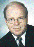 M<sup>e</sup>&nbsp;Francis Gervais