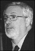 Pierre-Marc Johnson.