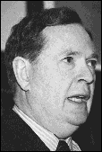 Raymond Chr&eacute;tien. 