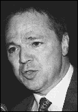 Alain Dubuc.