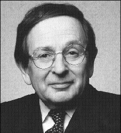 M<sup>e</sup>&nbsp;Jean-Jacques Gagnon