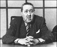 M<sup>e</sup>&nbsp;Rolland Boudreau.