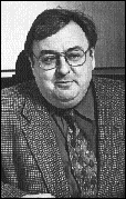 Cette initiative de la Commission des services juridiques a &eacute;t&eacute; extr&ecirc;mement bien re&ccedil;ue des membres du Comit&eacute; de la pratique priv&eacute;e, de dire M<sup>e</sup>&nbsp;Robert Primeau, secr&eacute;taire du Comit&eacute;.