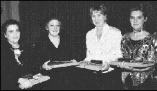 p.15 picture
