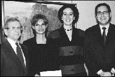 p.26 picture