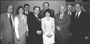 photoAc picture