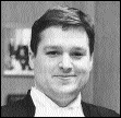 racicot picture